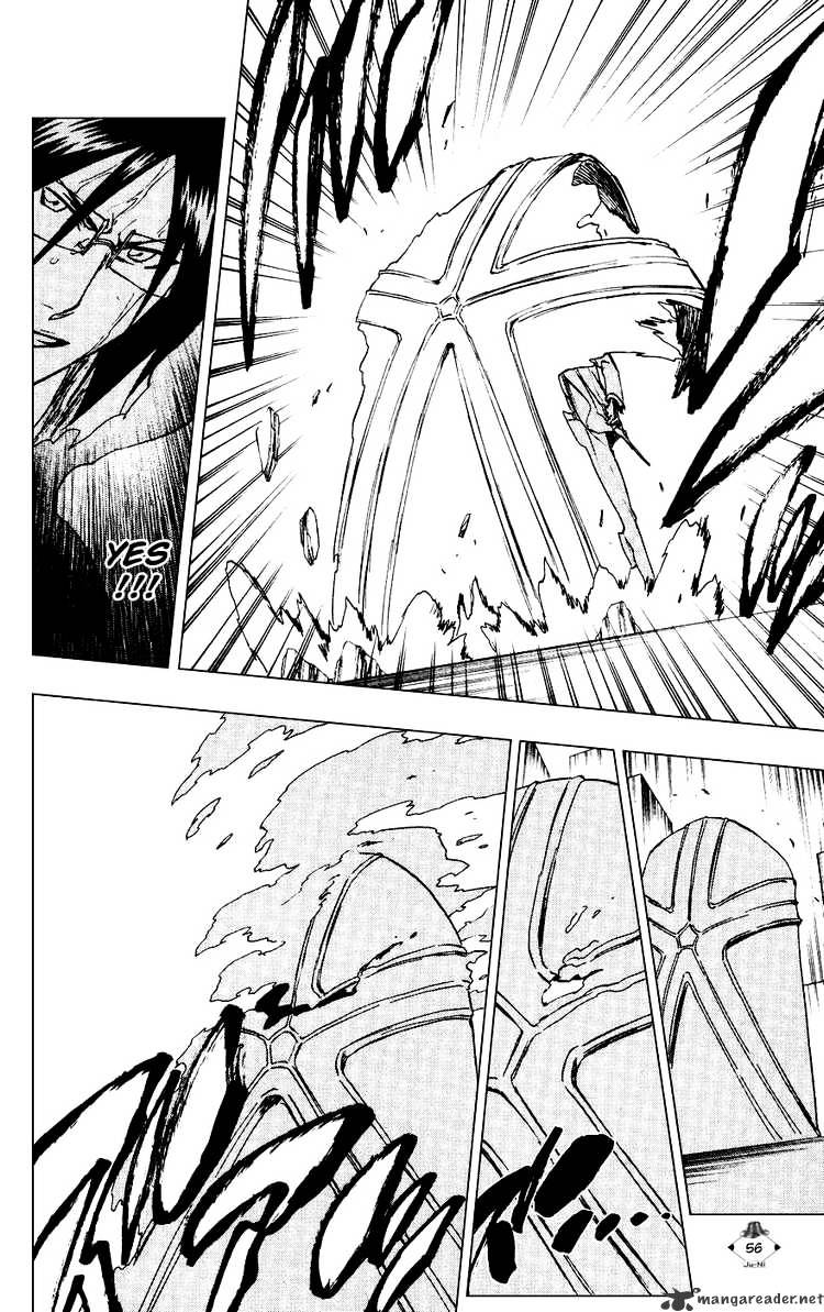 Page 12 of Chapter 226