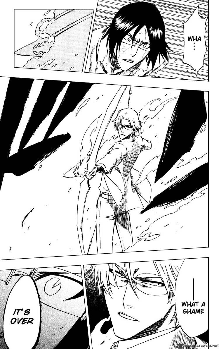 Page 13 of Chapter 226
