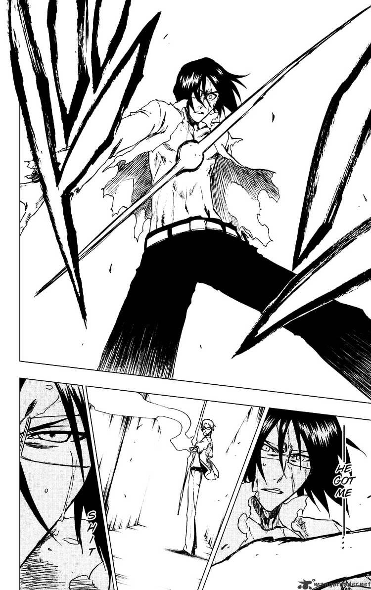 Page 14 of Chapter 226