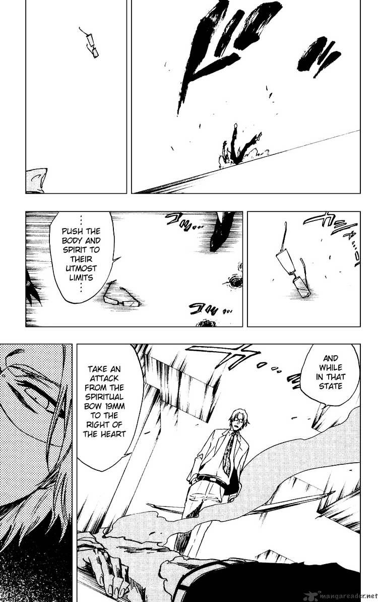 Page 15 of Chapter 226