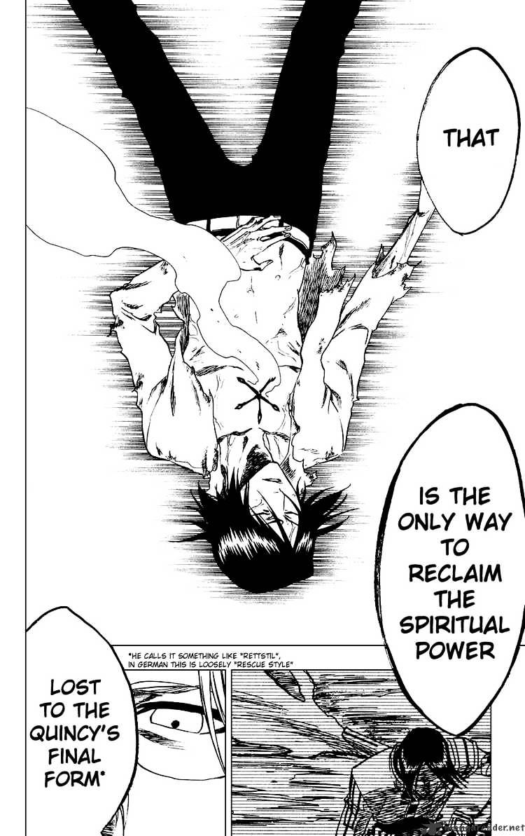 Page 16 of Chapter 226