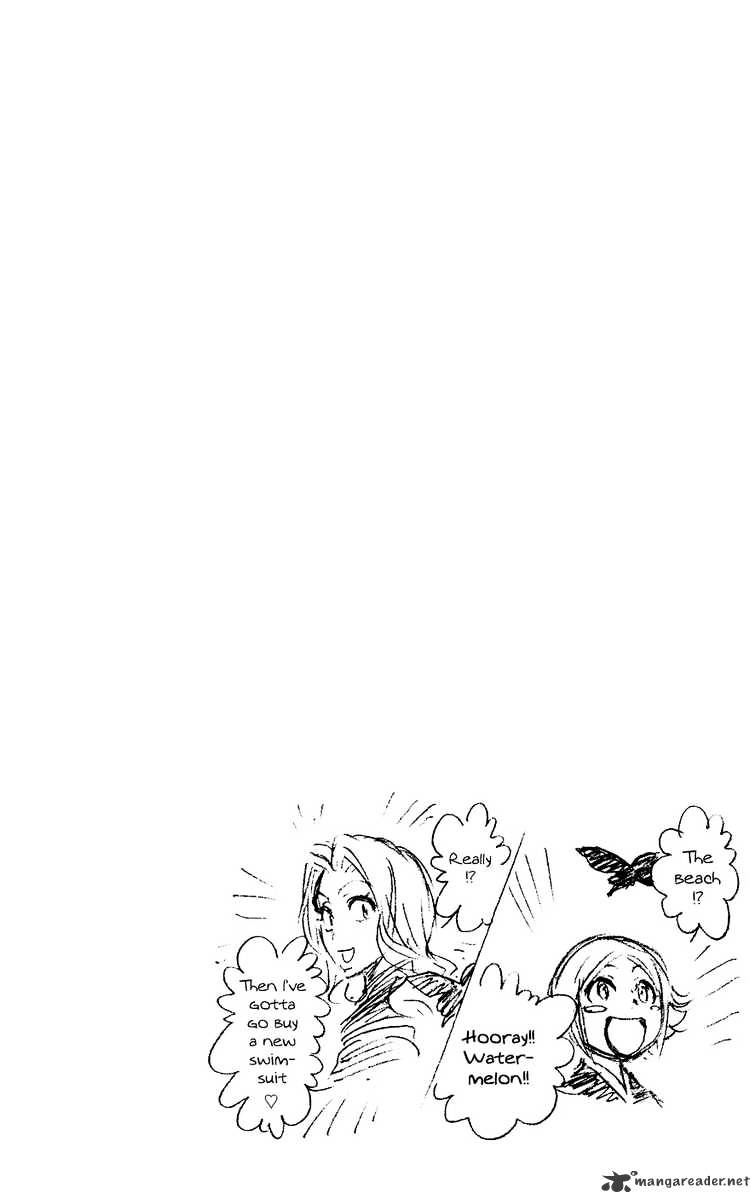 Page 18 of Chapter 226