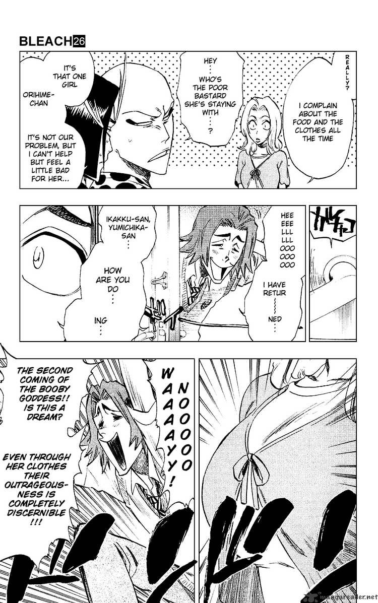 Page 3 of Chapter 227