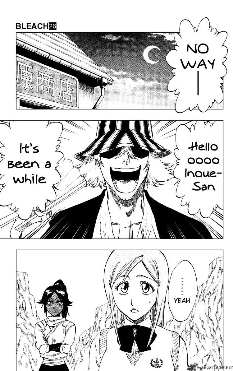 Page 7 of Chapter 227