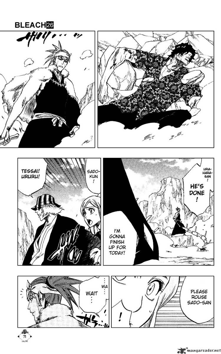 Page 9 of Chapter 227