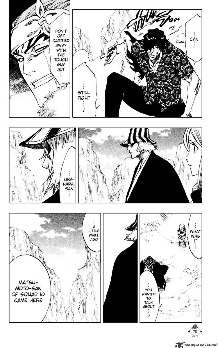 Page 10 of Chapter 227