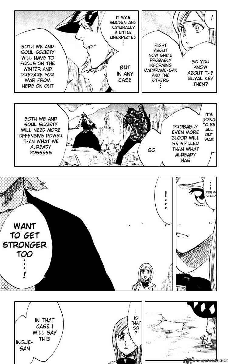 Page 11 of Chapter 227