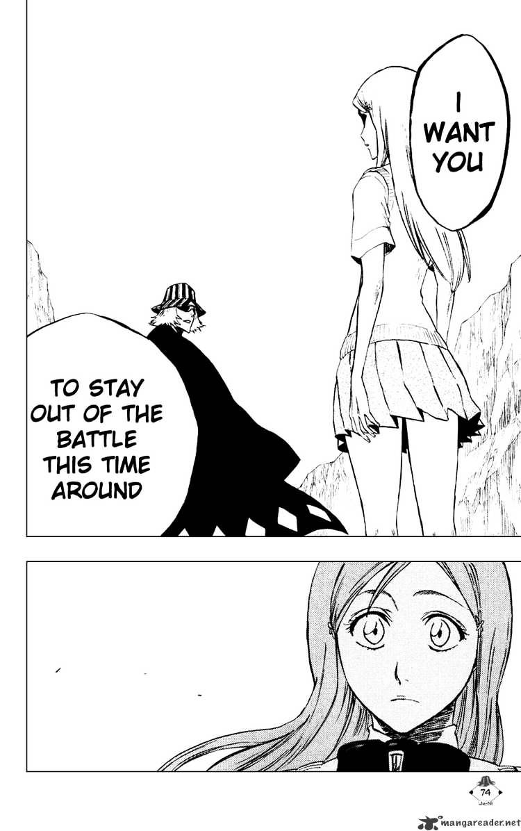 Page 12 of Chapter 227