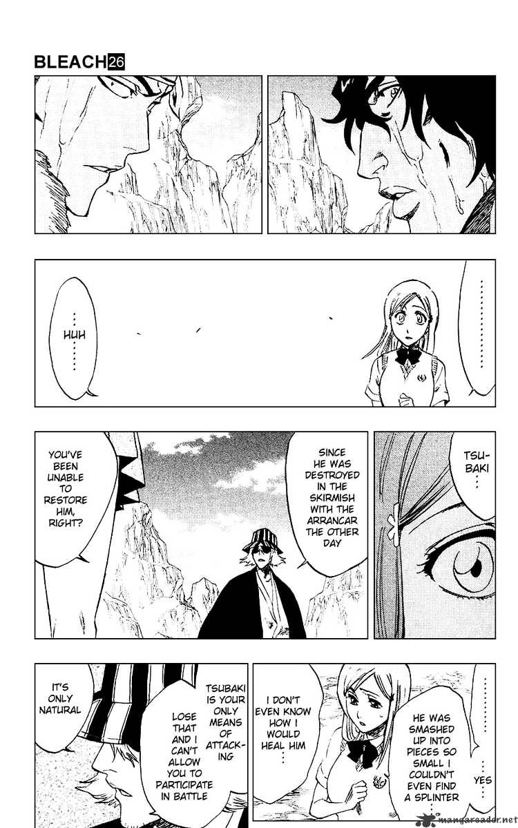 Page 13 of Chapter 227