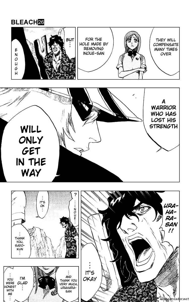 Page 15 of Chapter 227