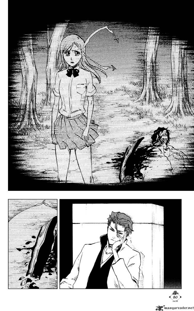 Page 18 of Chapter 227