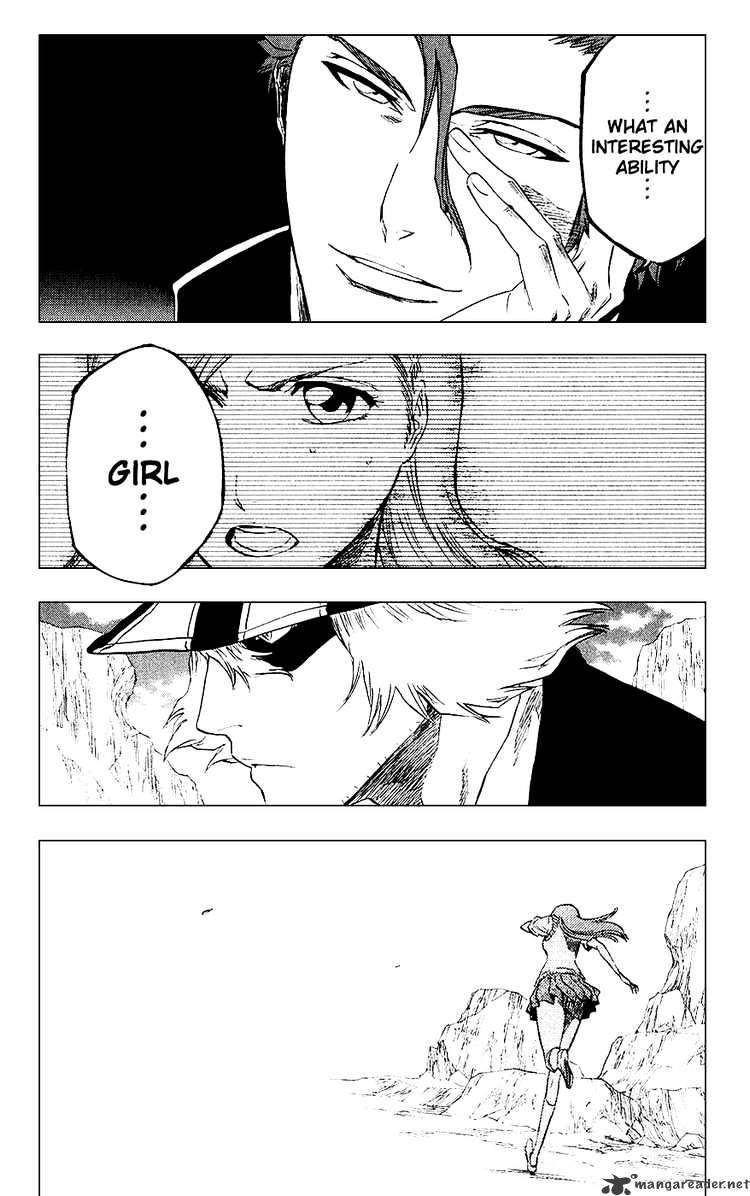Page 19 of Chapter 227