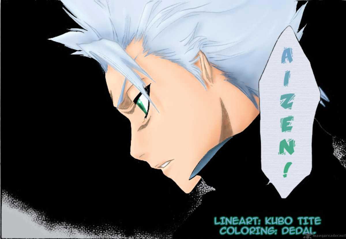 Page 2 of Chapter 228