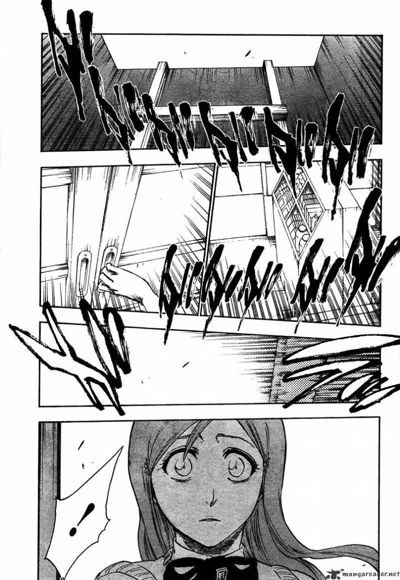 Page 4 of Chapter 228
