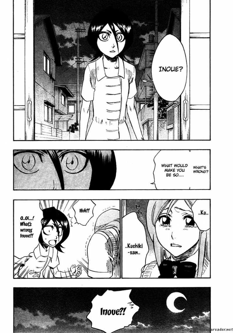 Page 5 of Chapter 228