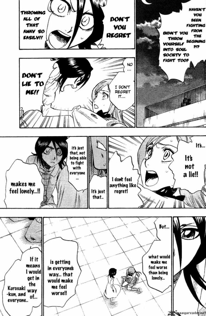 Page 8 of Chapter 228