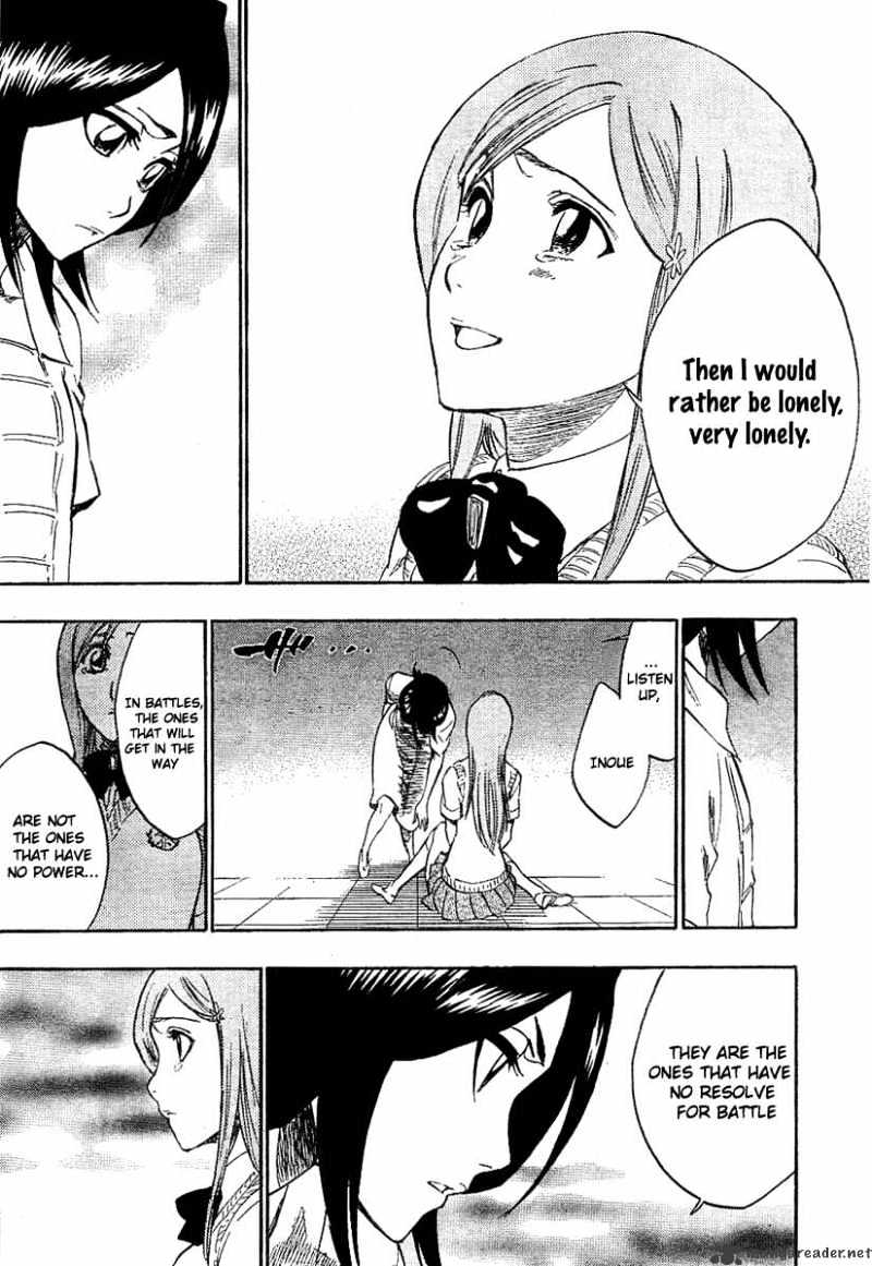 Page 9 of Chapter 228