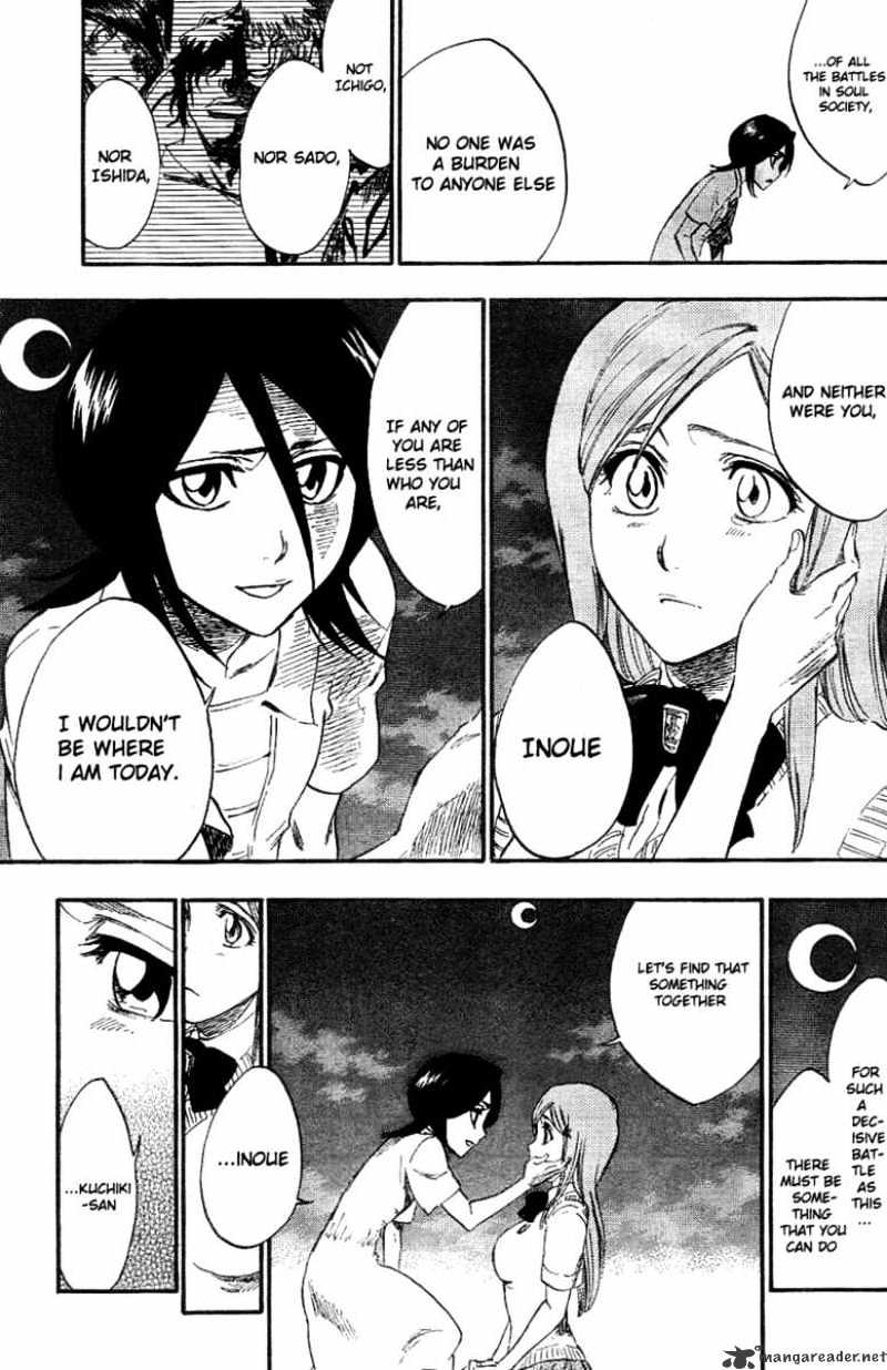 Page 10 of Chapter 228