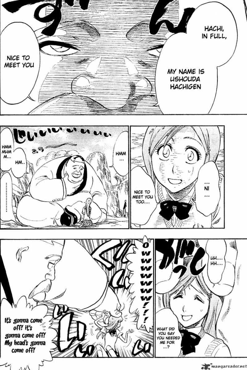 Page 13 of Chapter 228