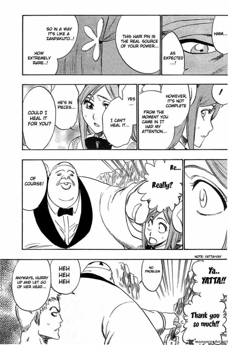 Page 14 of Chapter 228
