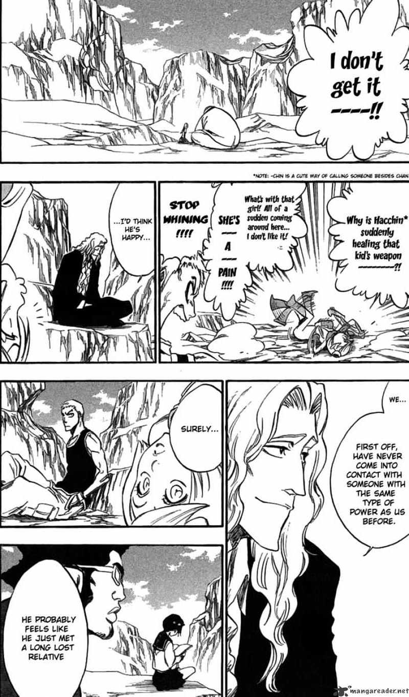 Page 15 of Chapter 228