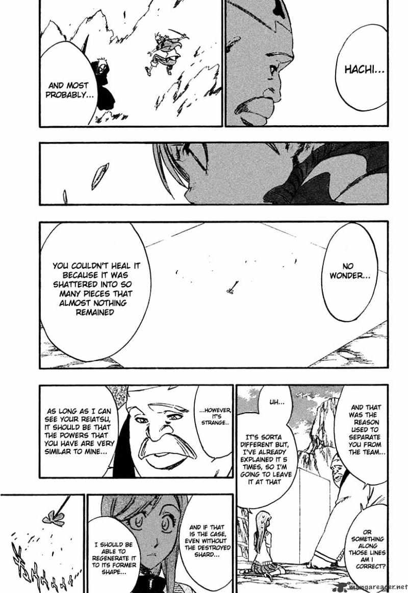 Page 16 of Chapter 228