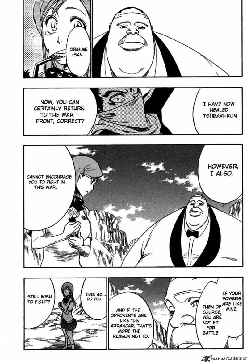 Page 18 of Chapter 228