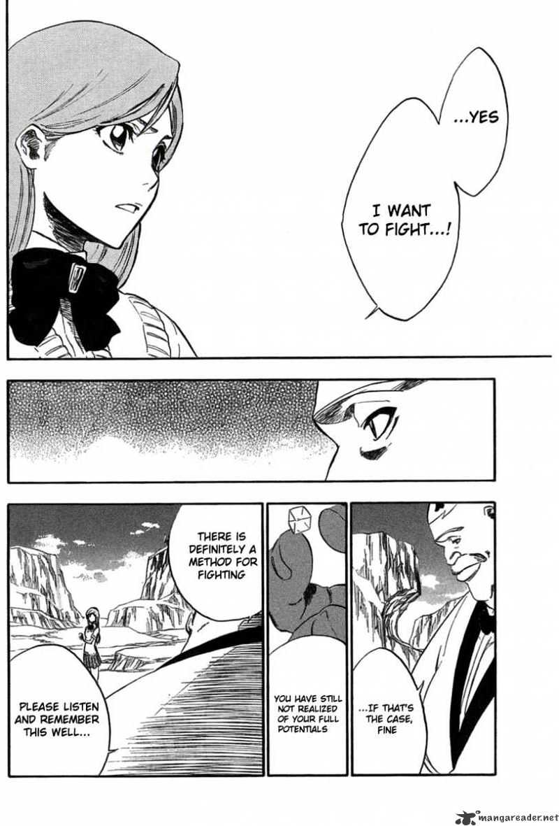 Page 19 of Chapter 228