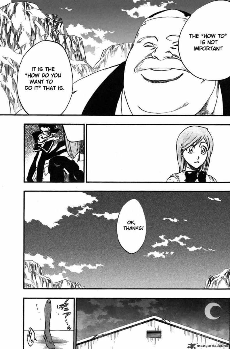 Page 20 of Chapter 228