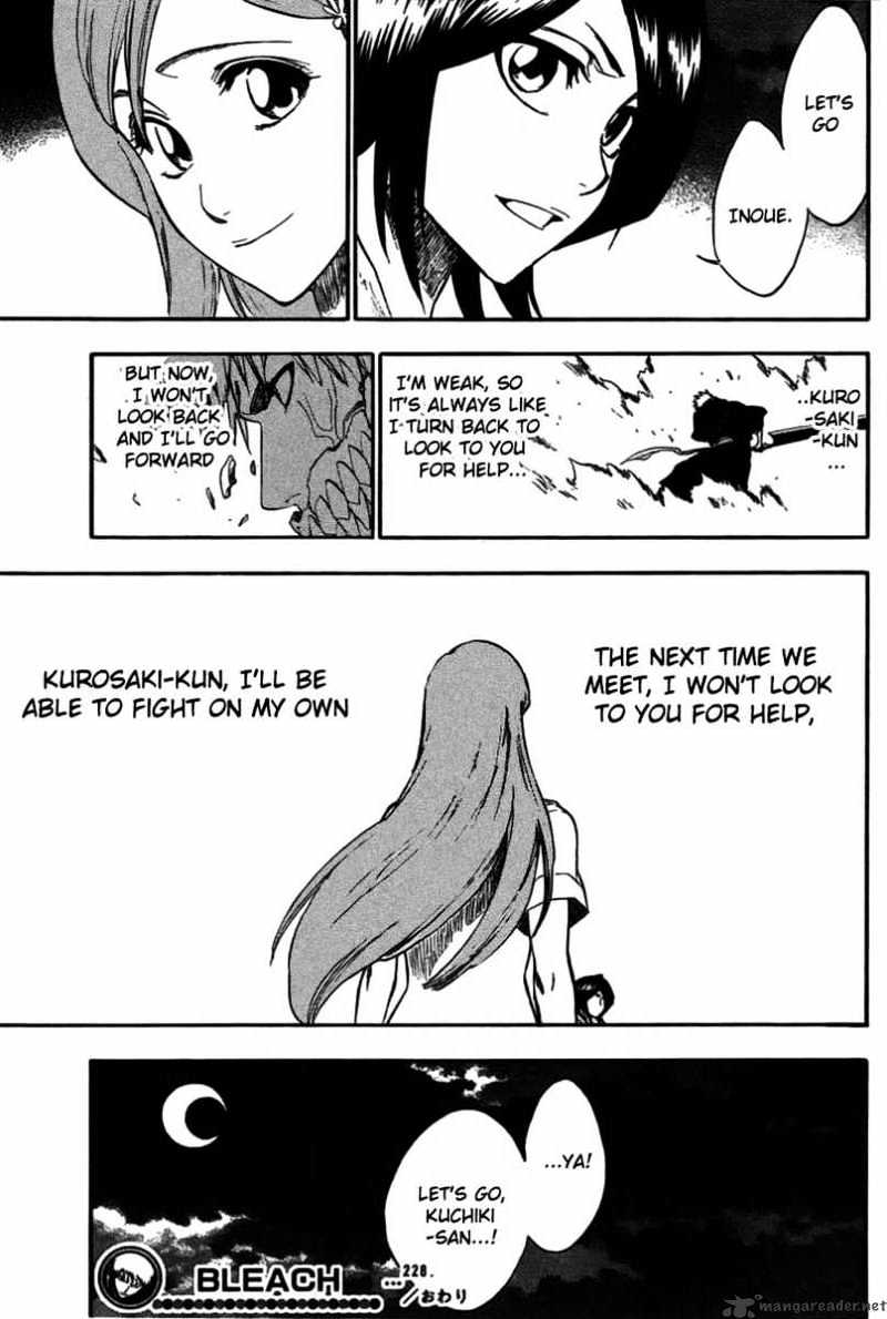 Page 22 of Chapter 228