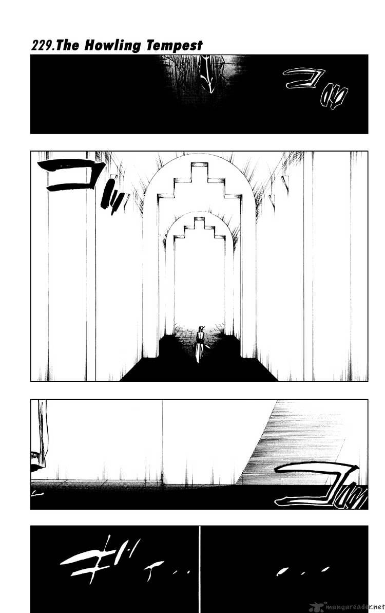 Page 1 of Chapter 229