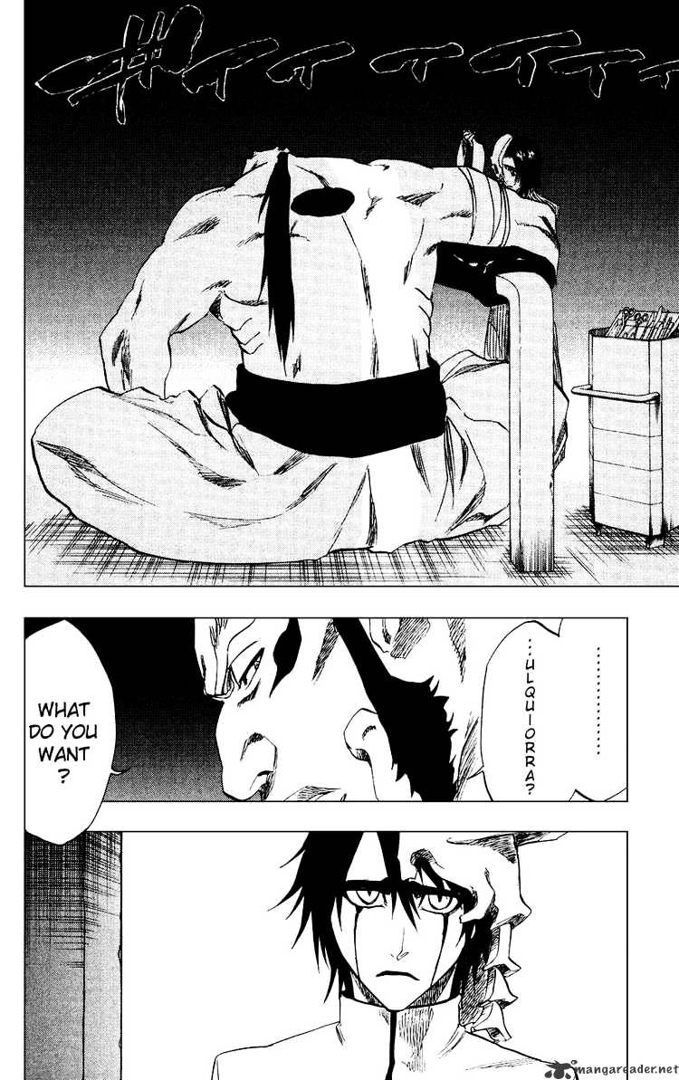 Page 2 of Chapter 229