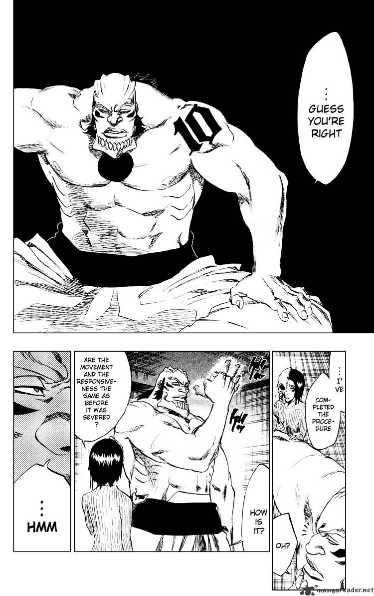 Page 4 of Chapter 229