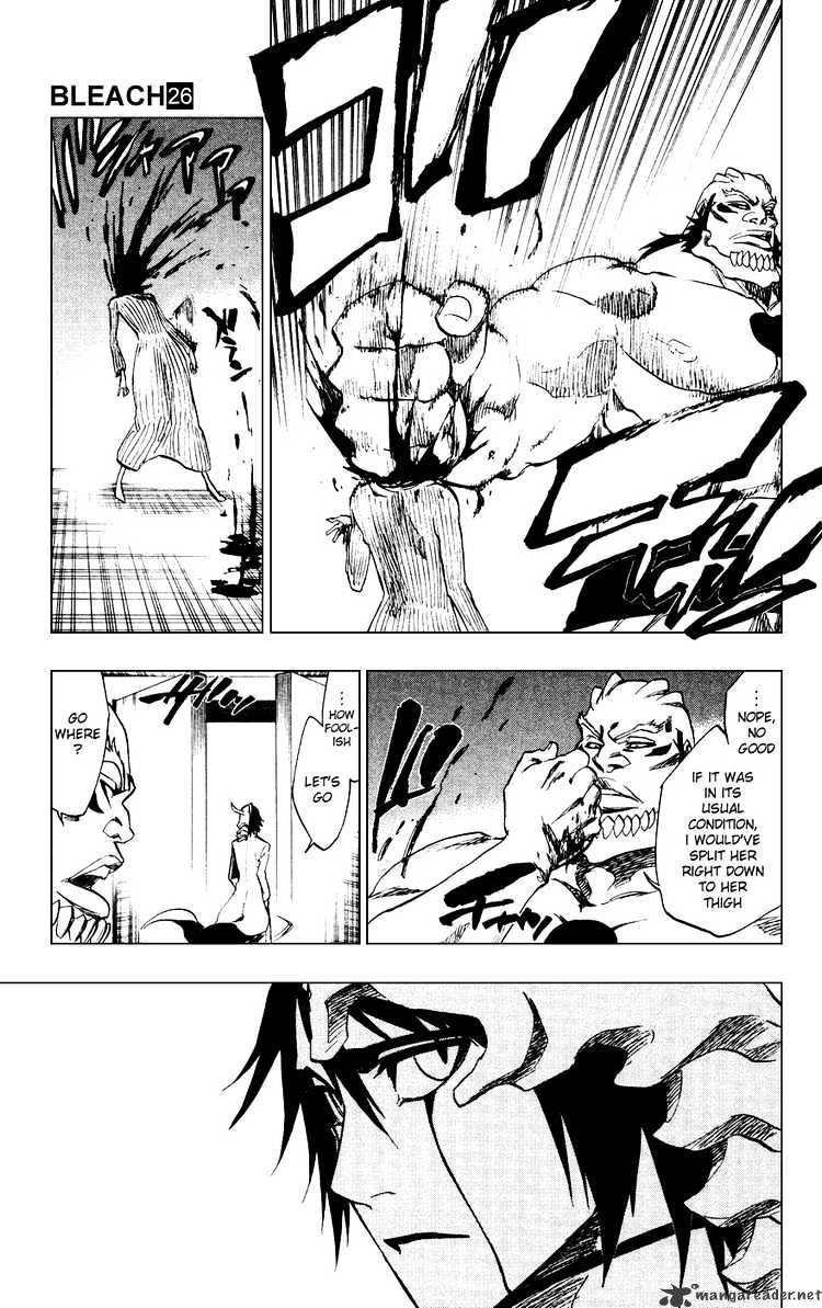 Page 5 of Chapter 229