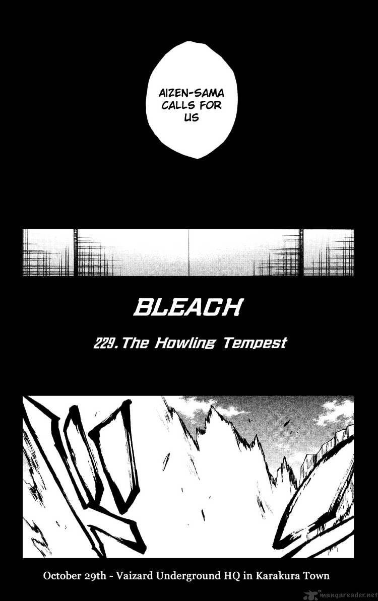 Page 6 of Chapter 229