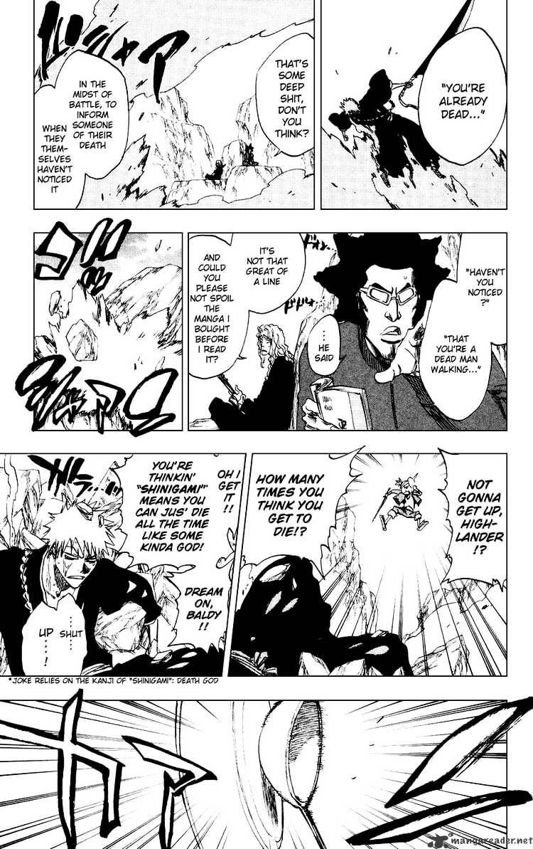 Page 7 of Chapter 229