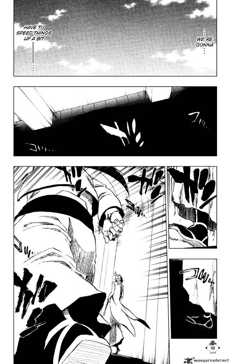 Page 10 of Chapter 229