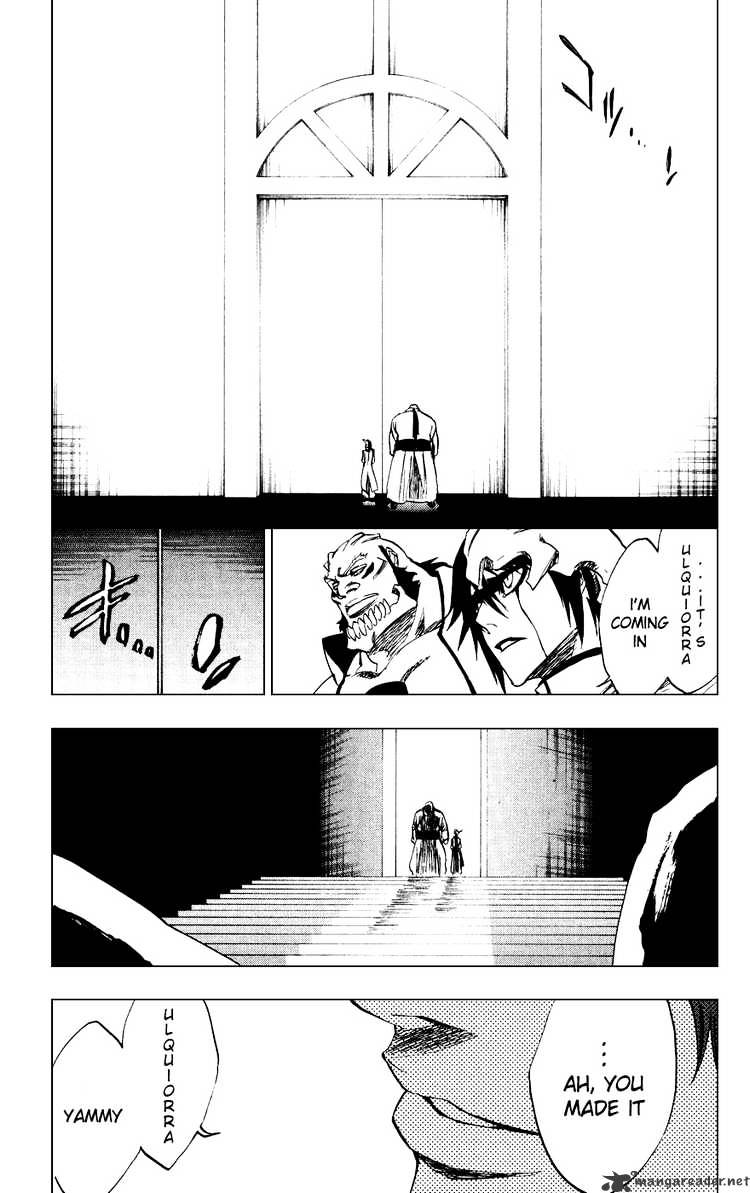Page 11 of Chapter 229