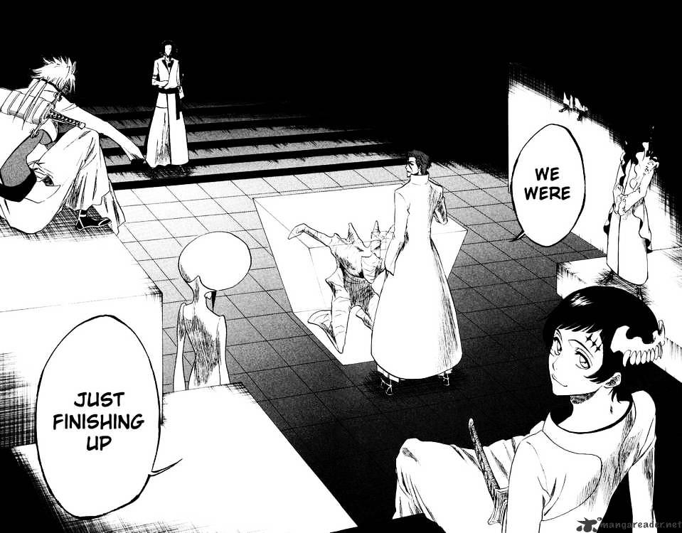 Page 12 of Chapter 229