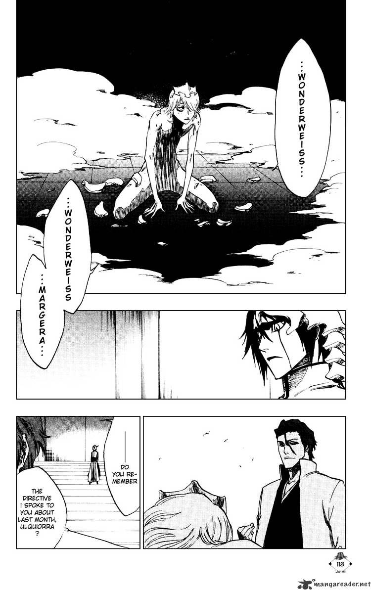 Page 15 of Chapter 229