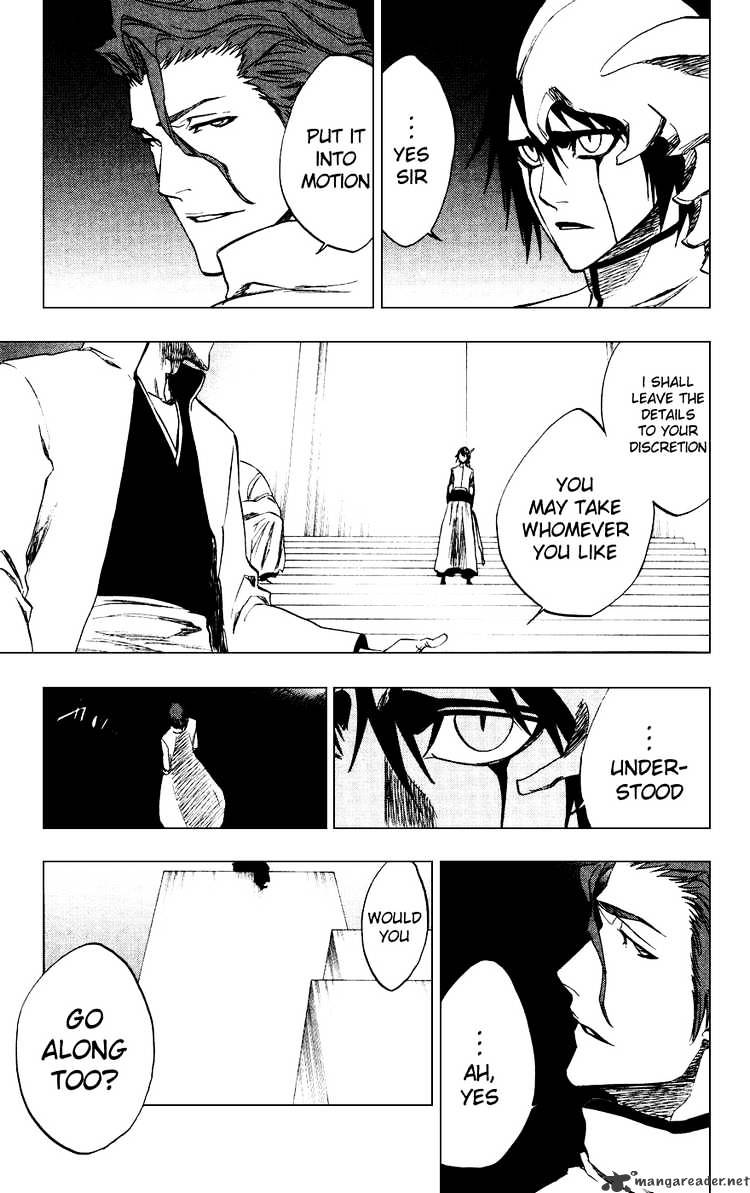 Page 16 of Chapter 229
