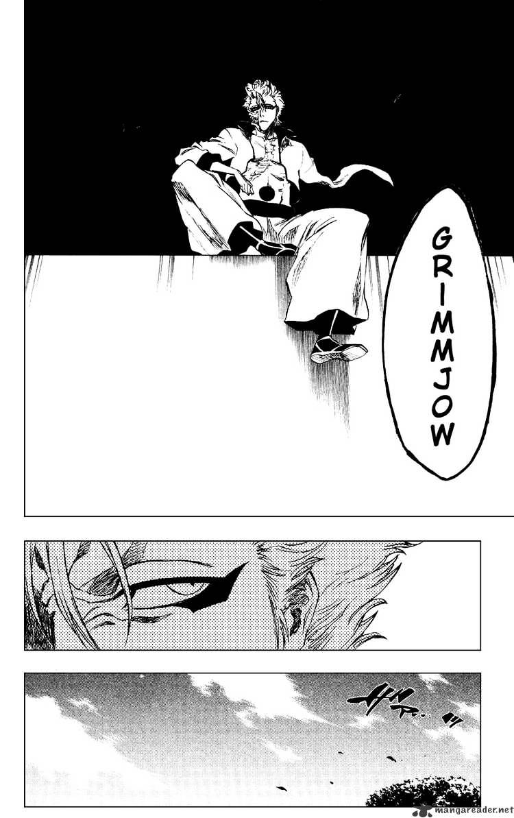 Page 17 of Chapter 229