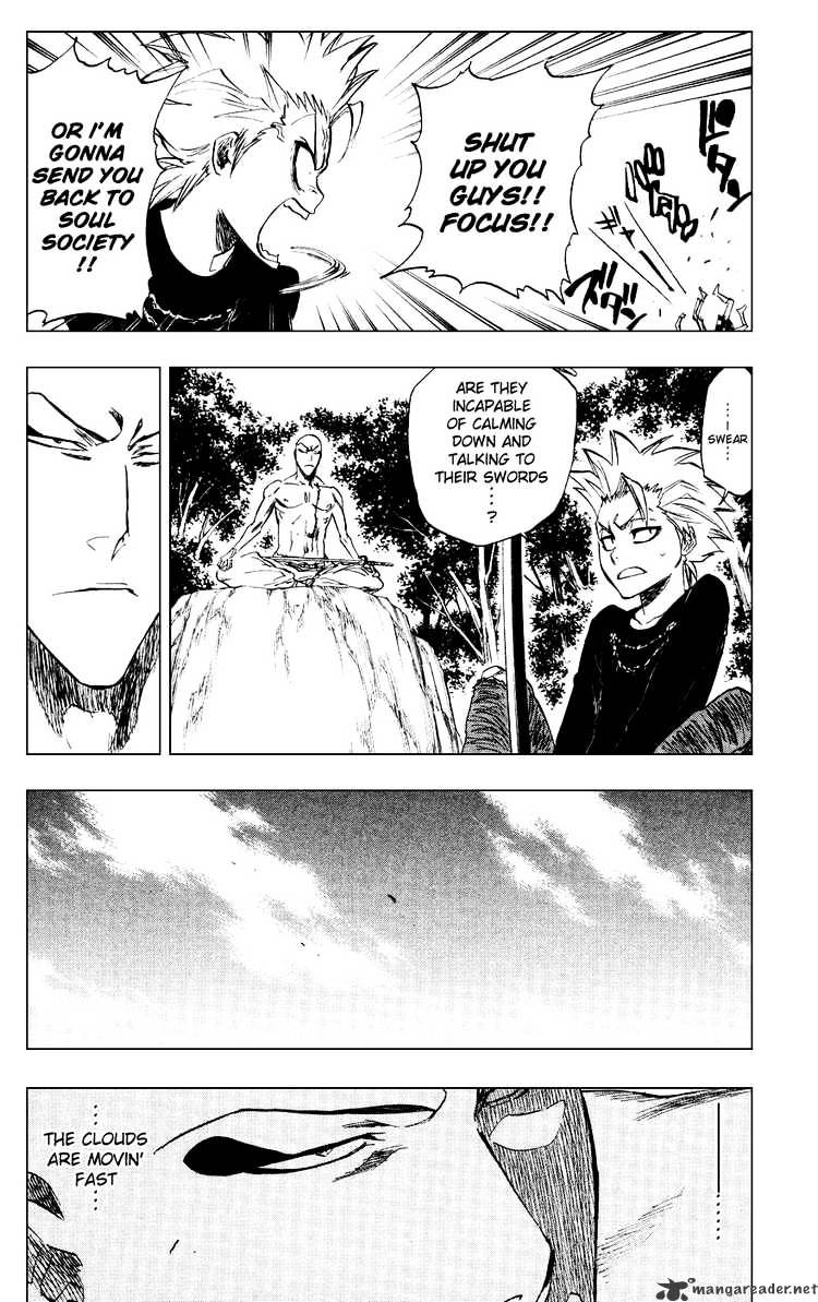 Page 19 of Chapter 229