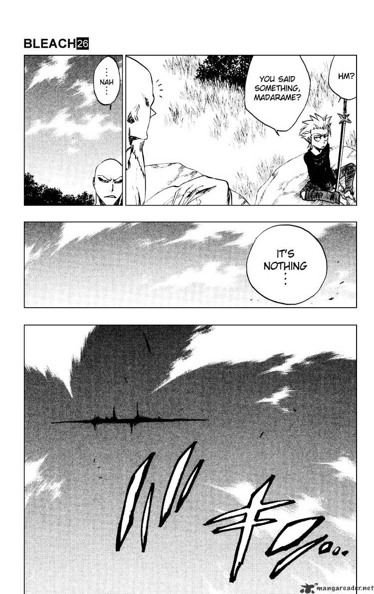 Page 20 of Chapter 229