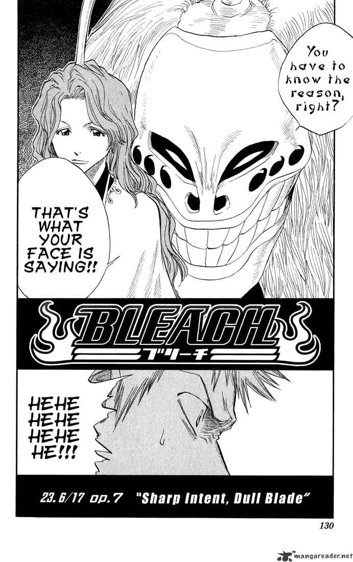 Page 2 of Chapter 23