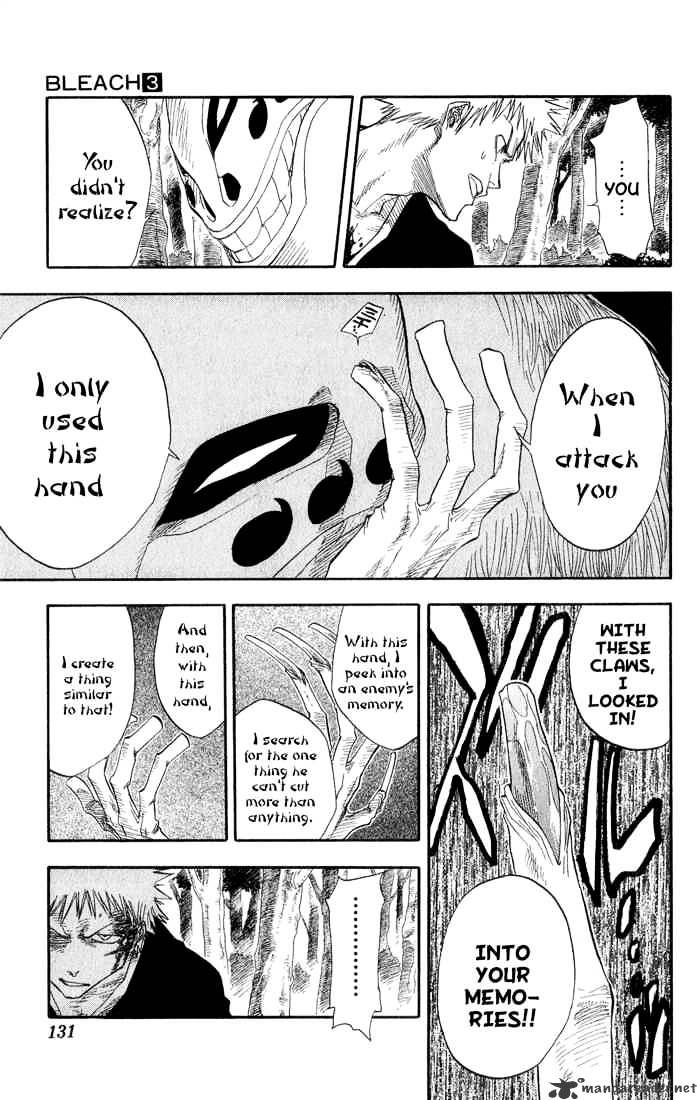 Page 3 of Chapter 23