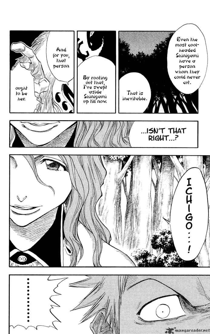 Page 4 of Chapter 23