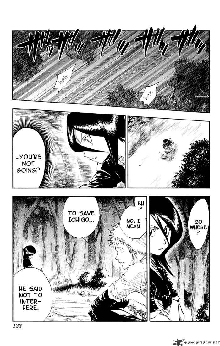 Page 5 of Chapter 23