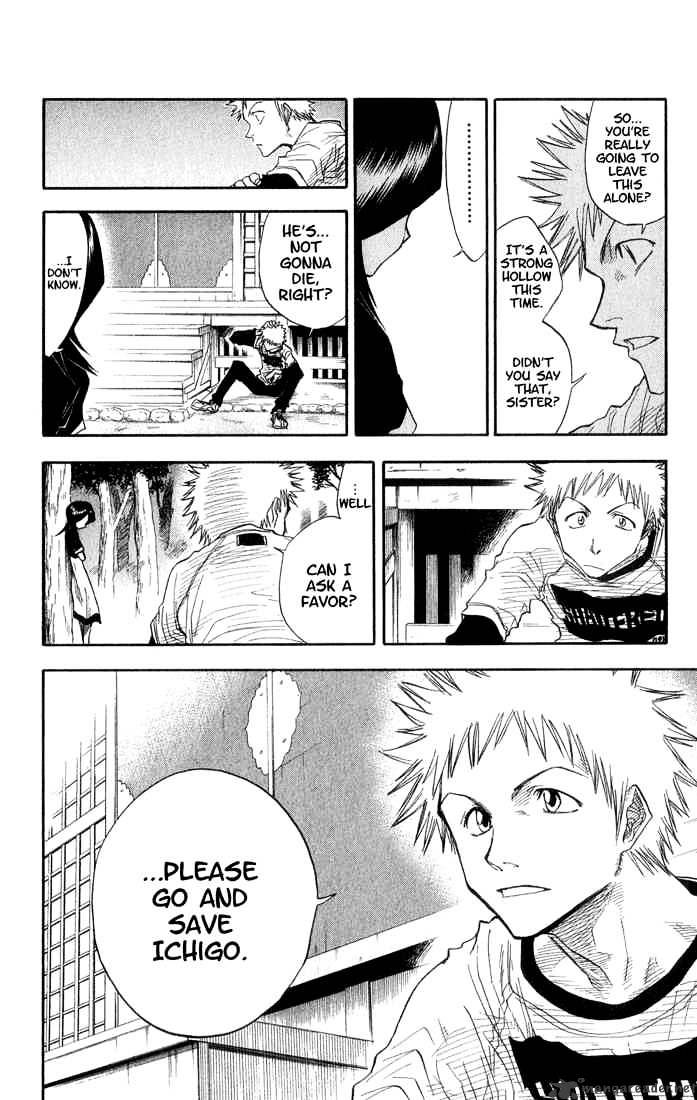 Page 6 of Chapter 23