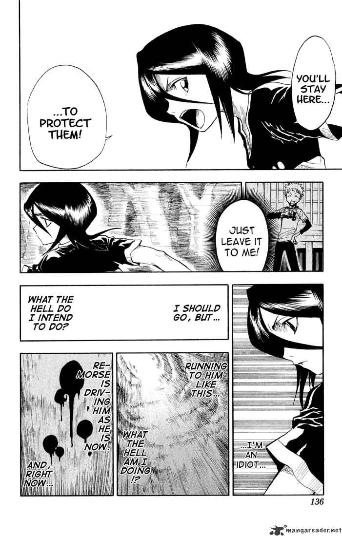 Page 8 of Chapter 23